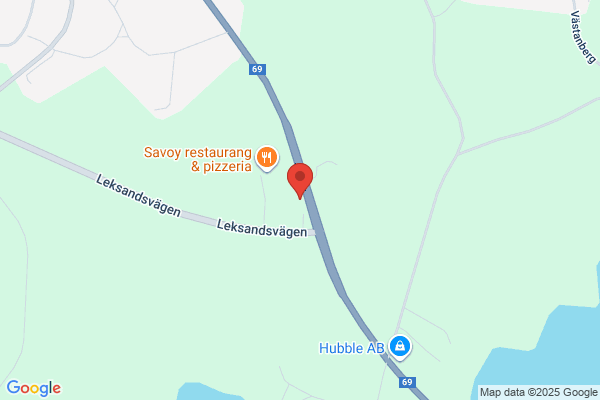 Okq8
