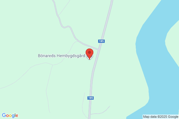 Bjuråkers Hembygdsförening