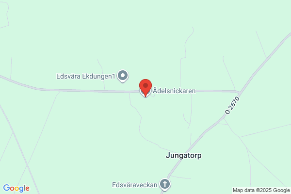 Dellenskog AB