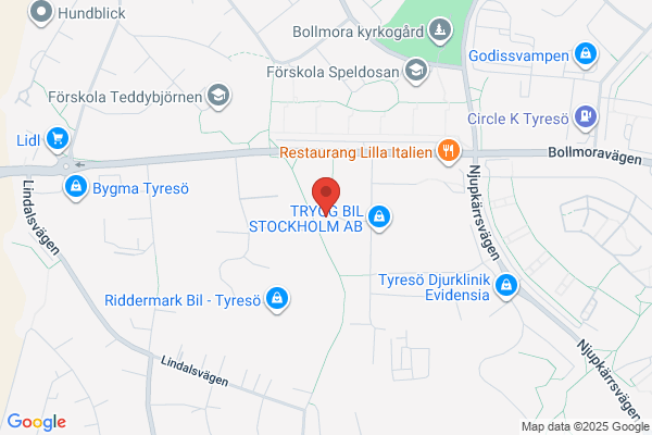 Jonssons Smidesverkstad, Gök-Olle