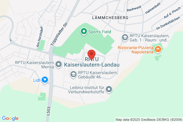 K L TEKNIK, K E Larsson