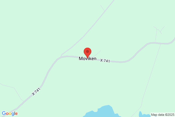 Olasgården, AB