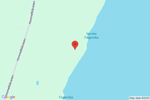 Ylvagården
