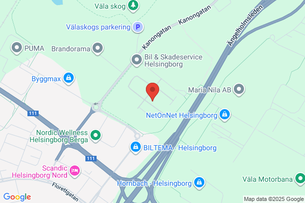 Protista International, AB / Protista Gruppen