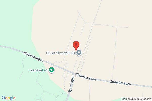 Skruva Teknik AB