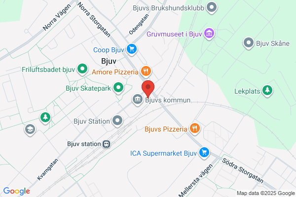 Preventivmottagning (Ungdomsmottagning)