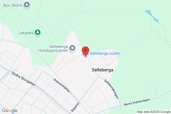 Sellberga Kropp & Själ