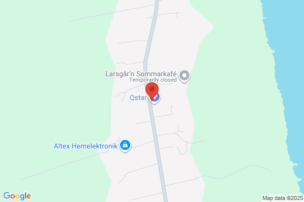 Andersson Skogsavverkningar AB, Bröderna