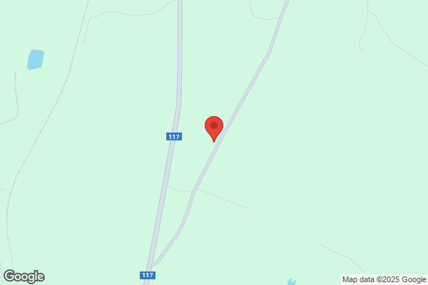 Norbergs Bil AB, Sten