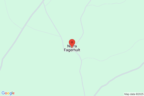 Norra Skånes Eltjänst
