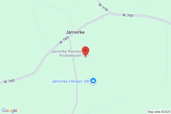Rosén Jan-Erik Åkeri AB