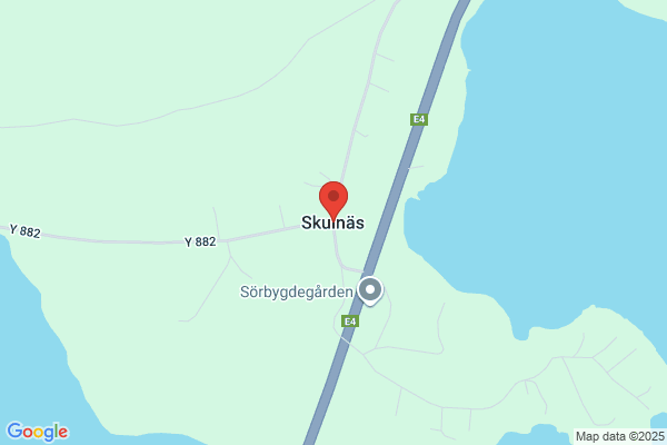 Skåne-Möbler
