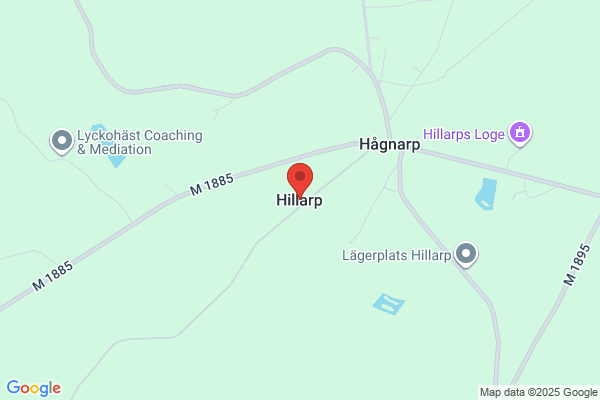 Stenroth i Hässleholm AB