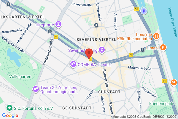 Drené Försäkringsmäklare AB