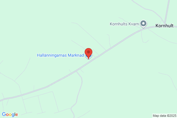 Marknadsavdelningen AB