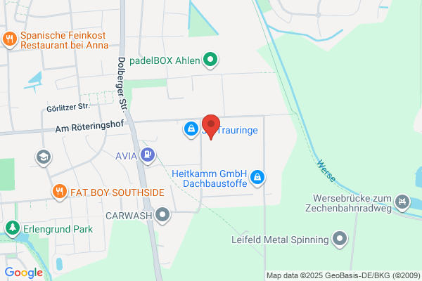 Ahlman Poolcenter AB
