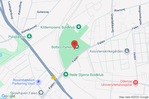 Brodyrgården i Löddeköping AB