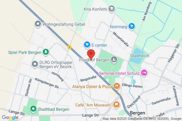Christian Bengtssons Catering