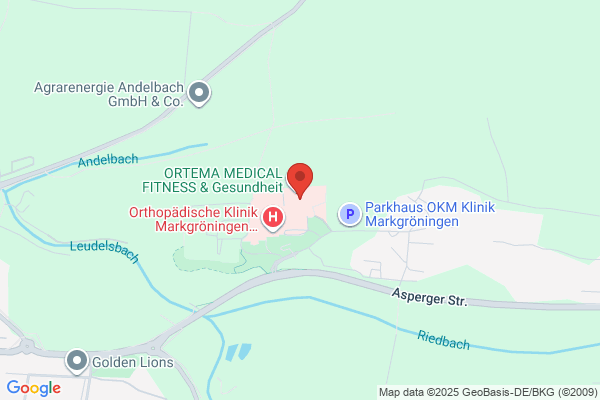 F:A Ortoterapia Lu Kolmert