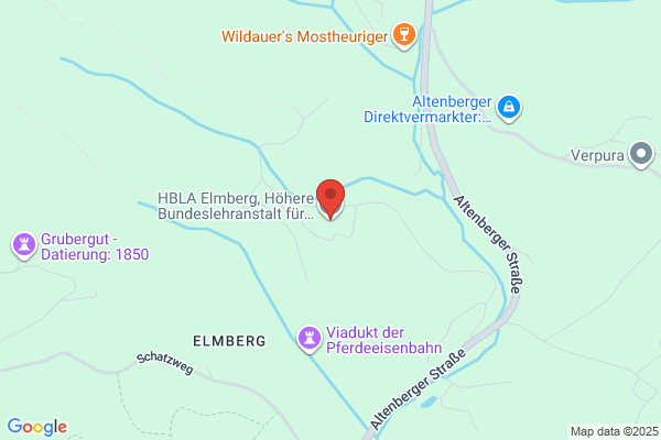 Industri-Miljö i Centrum Berndt Elmberg AB