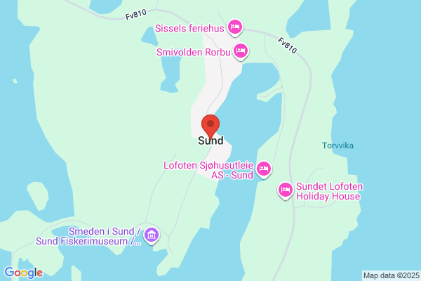 Sund Mat