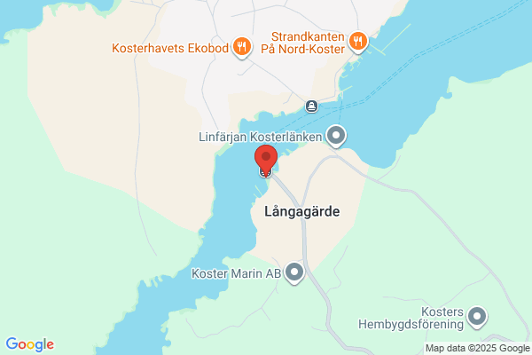 Sund Mat i Skåne AB