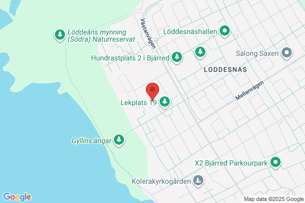 Svenska Interorga-Internovo AB