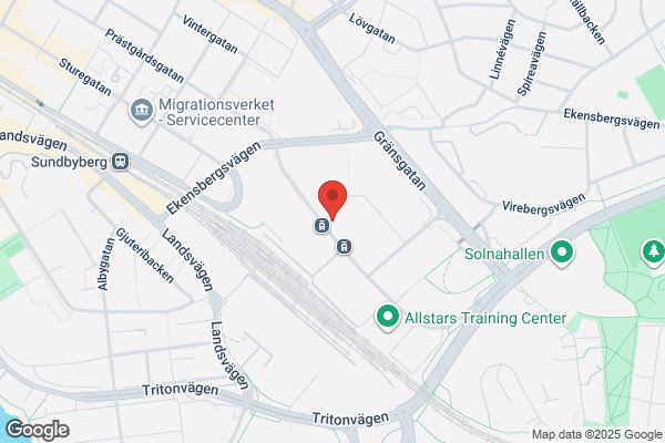 YIT Sverige AB, Division Rörsystem