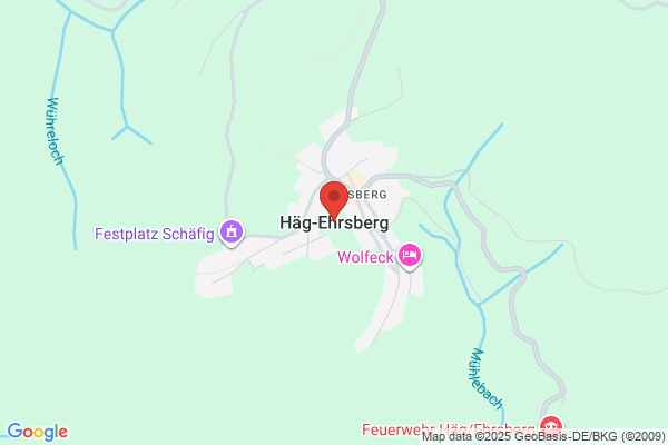 Högberg, Eva