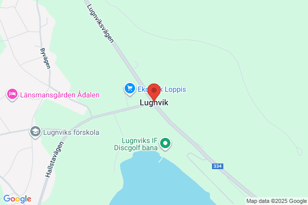 Lugnviks Närköp