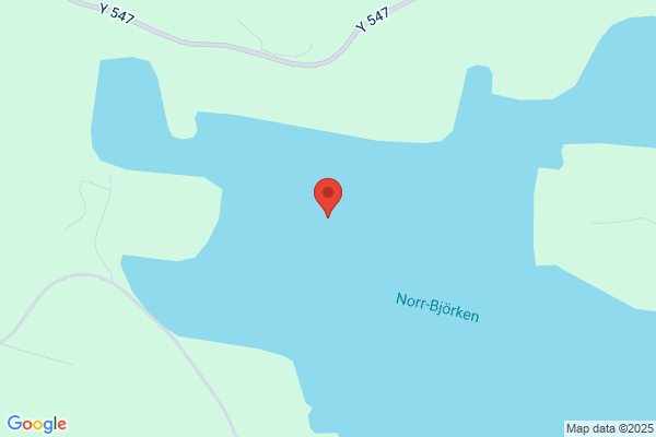 Säljringen Norr