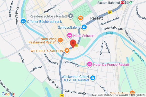 Fritzons Konsult & Konditor