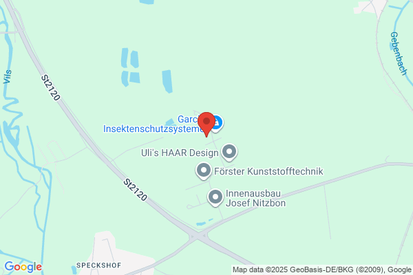 Ö-Viks Spa & Kur-Behandlingar