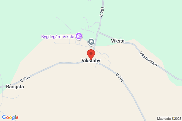 Ö-viks Taktjänst