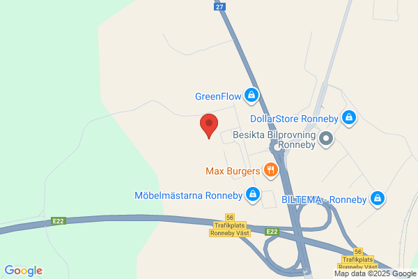 Örnsköldsviks Buss AB