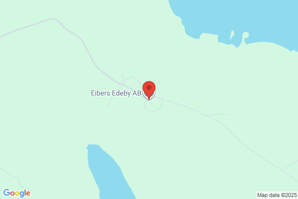 Eibers Edeby AB