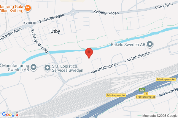 Konkretconcrete