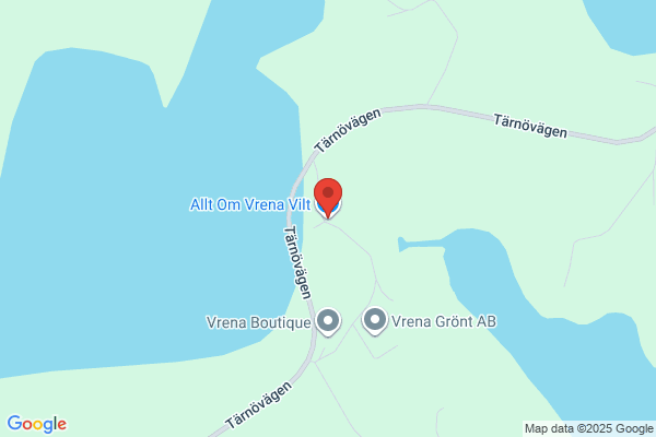 Vilthandlarna i Sörmland AB