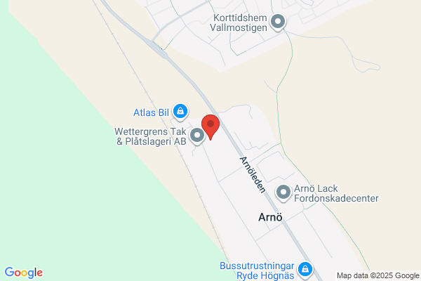 Walthers Kyl & Värmepumpsservice