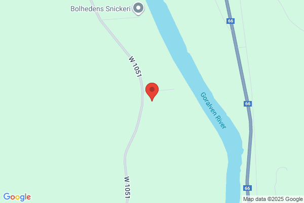 Gräddö Elinstallationer AB