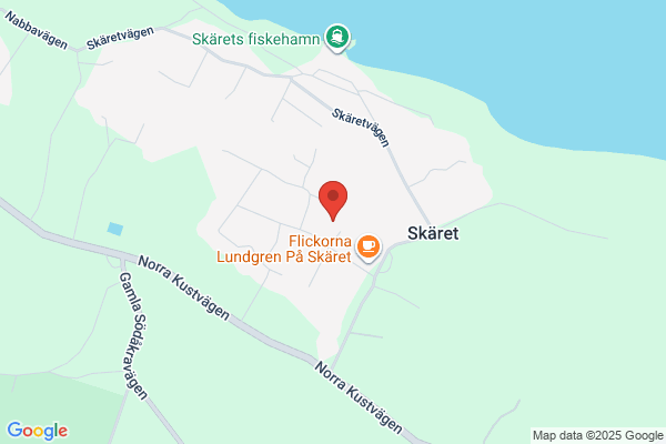 Roslagens Arkitektkontor, AB