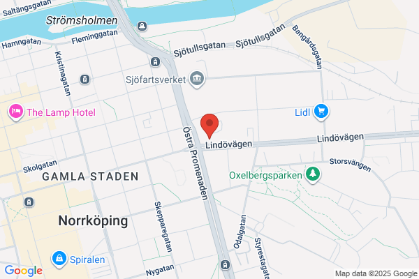 Tullverket