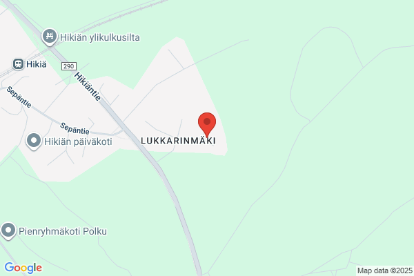 Ångpanneservice, Jyrki Laine