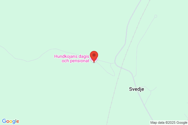 Hundpensionat Kojan