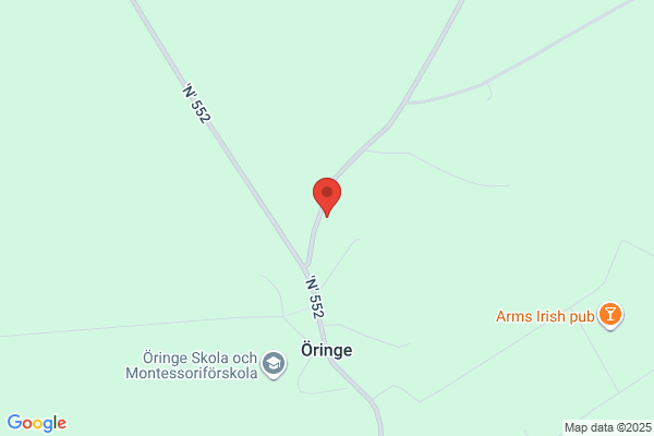 Lindahls Rör