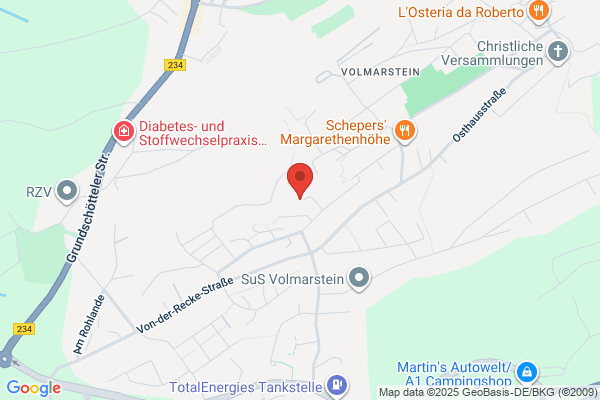Wetters Rörmontage