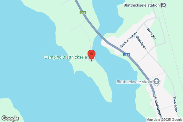 Sandsjögårdens Wärdshus & Stugby