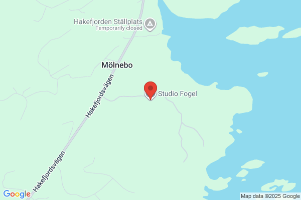 Fogels Bryggservice