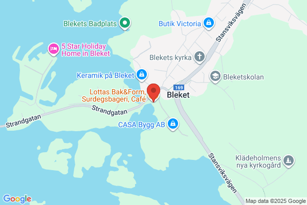 Formkompaniet