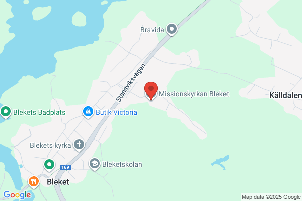 Drömhus